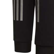 adidas Training Pants Cold.RDY Sport Icons long black Boys/Girls